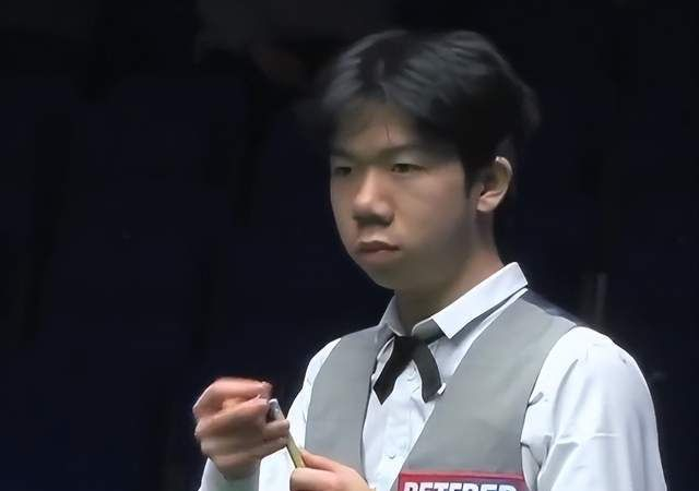 從來不乏驚 從來不乏驚