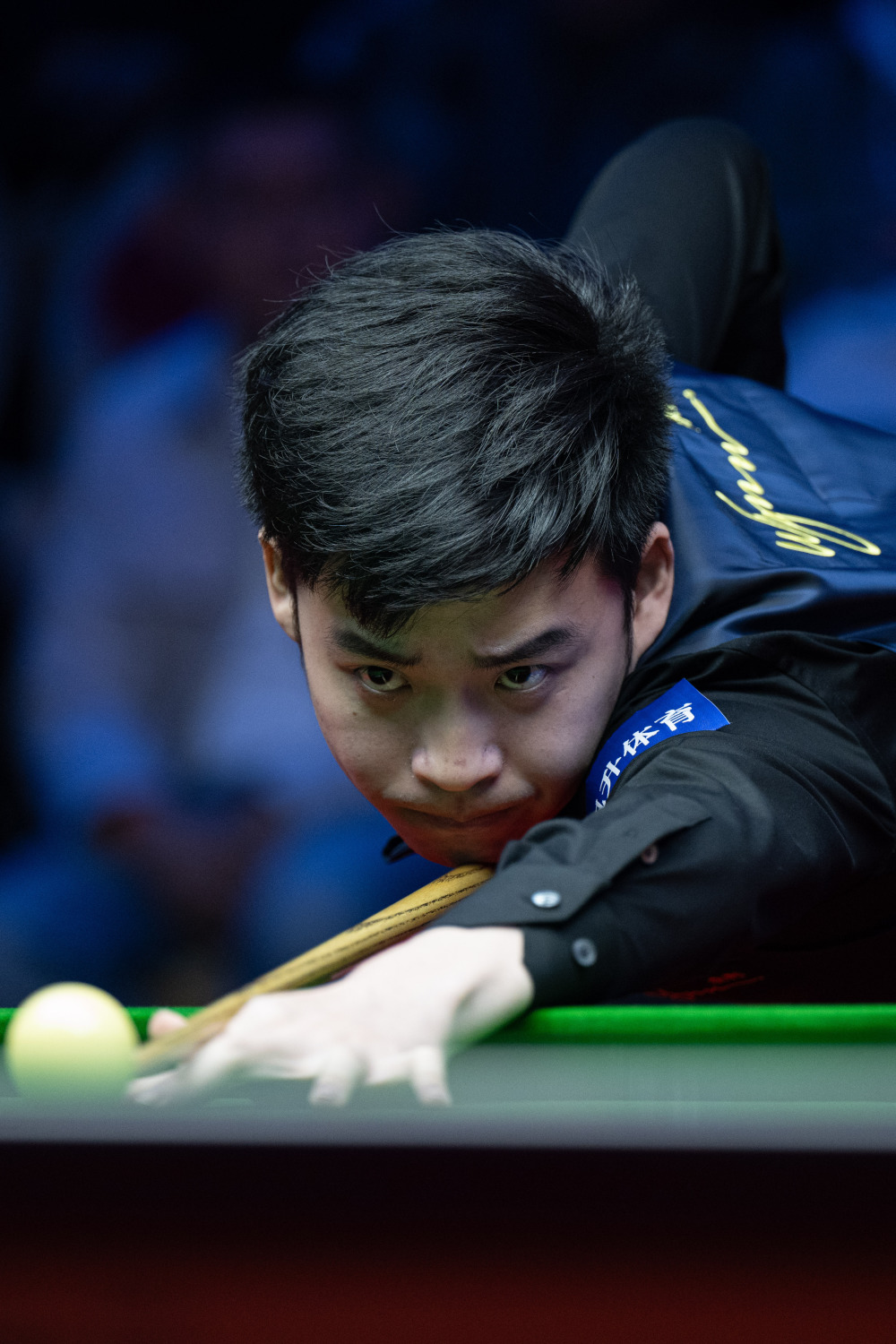 涉事人员将 涉事人员将