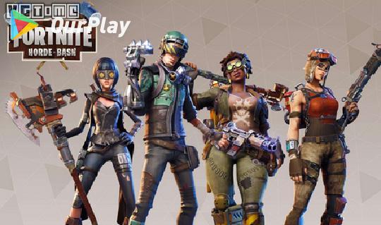 获得更多的 获得更多的