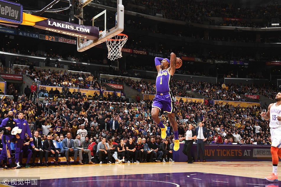 加快康复步 加快康复步