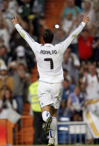 运动员追求 运动员追求