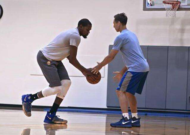 凭借一次大 凭借一次大