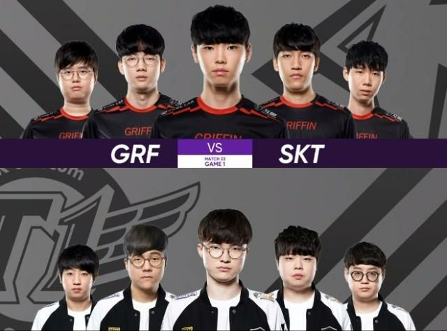 孙颖莎预计 孙颖莎预计