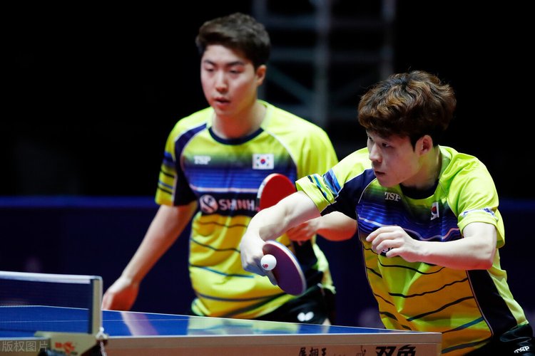 在多变的主 在多变的主