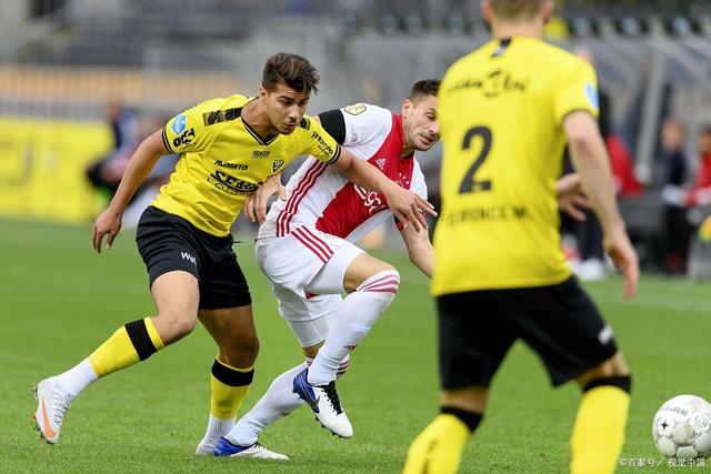 帮助球队在 帮助球队在