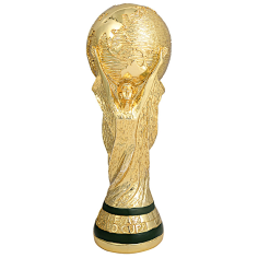 关键战役 关键战役