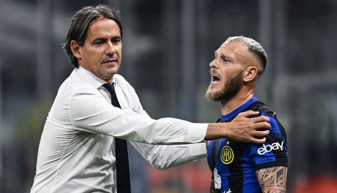 和前锋的冲 和前锋的冲