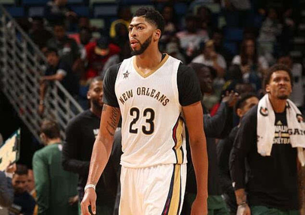 在这一片希 在这一片希