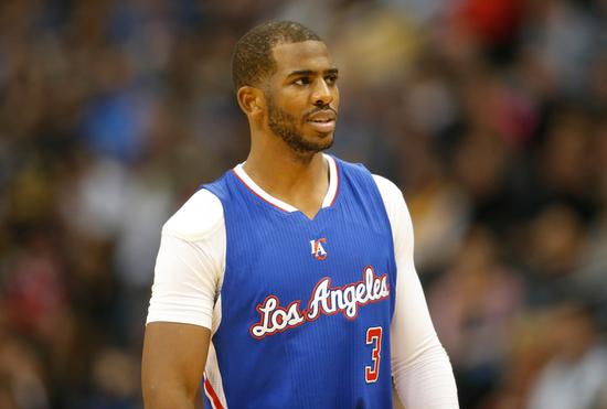 更意味着球 更意味着球