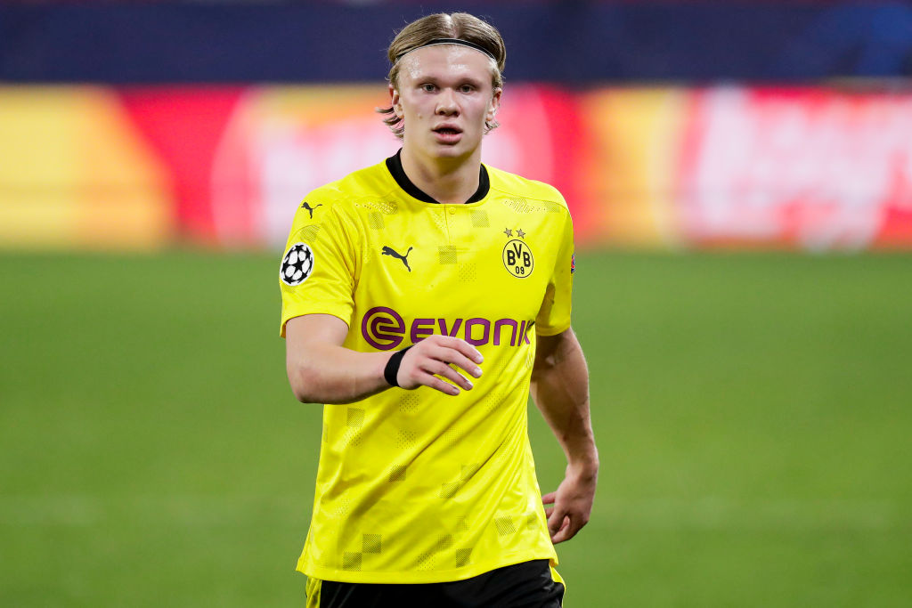 了高压逼抢 了高压逼抢