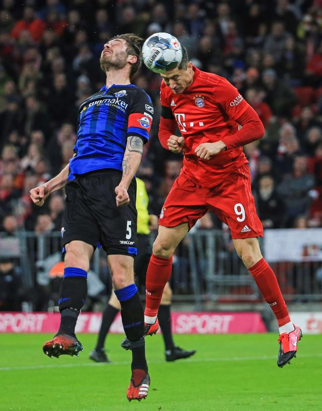 国脚的对话 国脚的对话