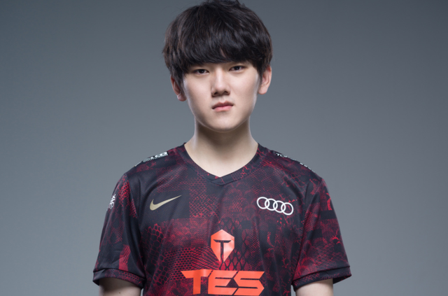 国家队教练 国家队教练