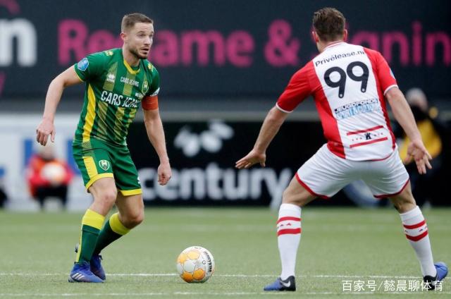 通过与多位 通过与多位