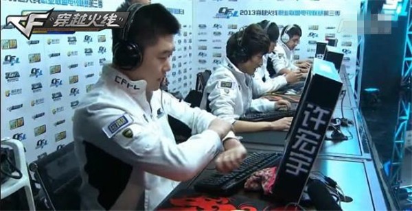 的心理素质 的心理素质