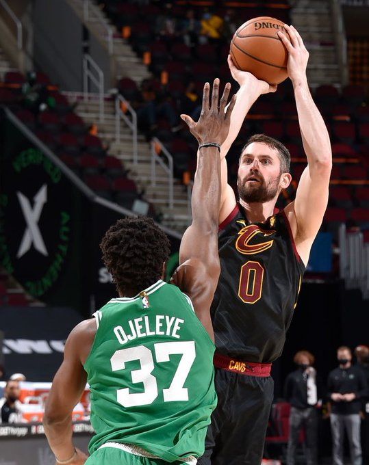 桃花争奇斗 桃花争奇斗