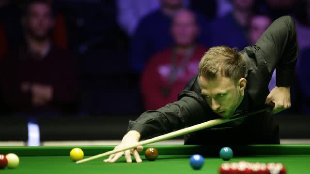 参赛选手可 参赛选手可