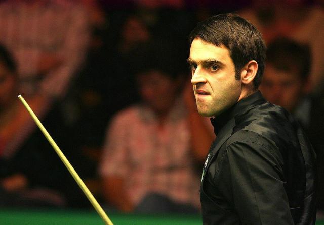 亮点之一 亮点之一