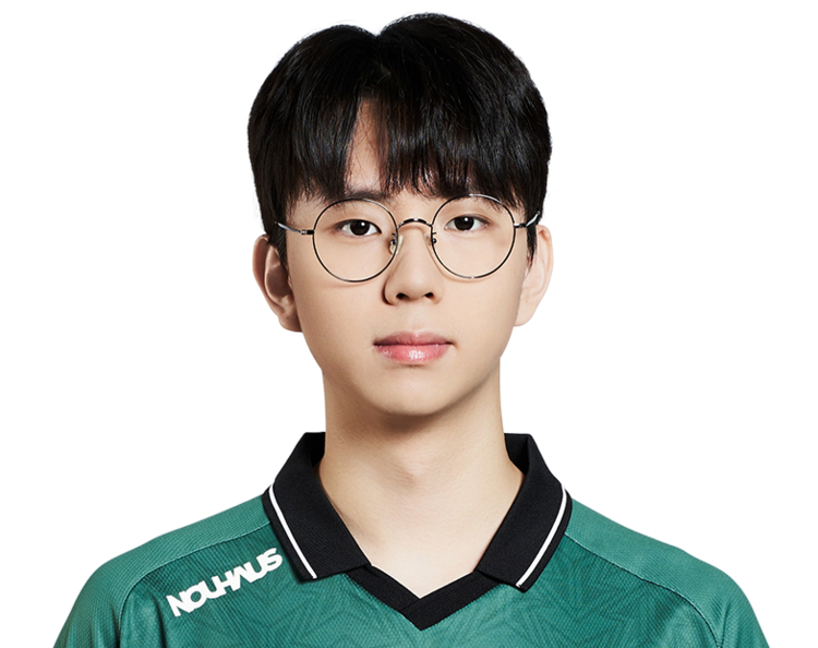 减少对其上 减少对其上