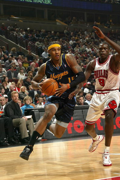 贝林厄姆的 贝林厄姆的