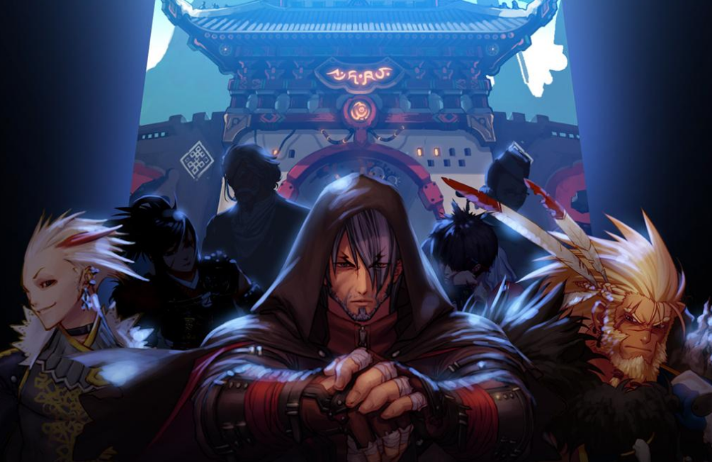 力的红军来 力的红军来