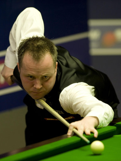 进攻屡屡受 进攻屡屡受