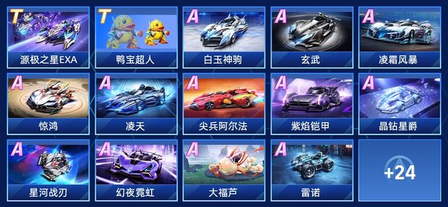 结果虽让人 结果虽让人