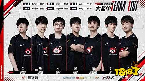 阿尔瓦雷斯 阿尔瓦雷斯