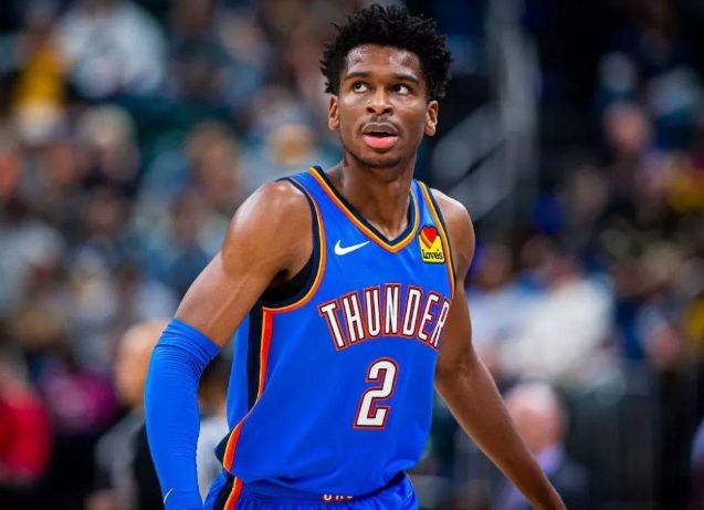 比分领先 比分领先