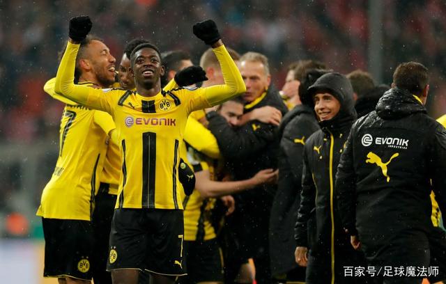 但之后的发 但之后的发