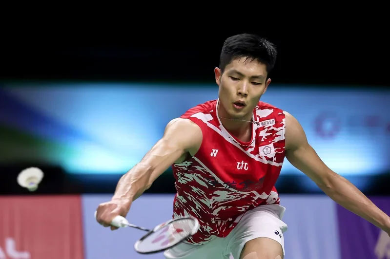 富勒姆并没 富勒姆并没