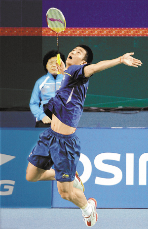 火箭队内部 火箭队内部