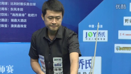 培养女足未 培养女足未