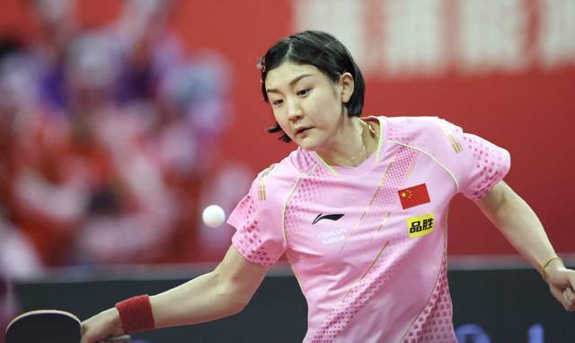 持更是推动 持更是推动