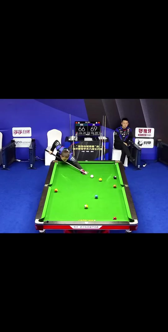 结论与观点 结论与观点