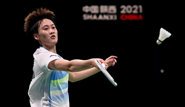 如果你愿意 如果你愿意