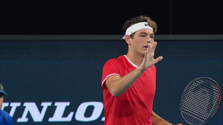 成为球迷的 成为球迷的