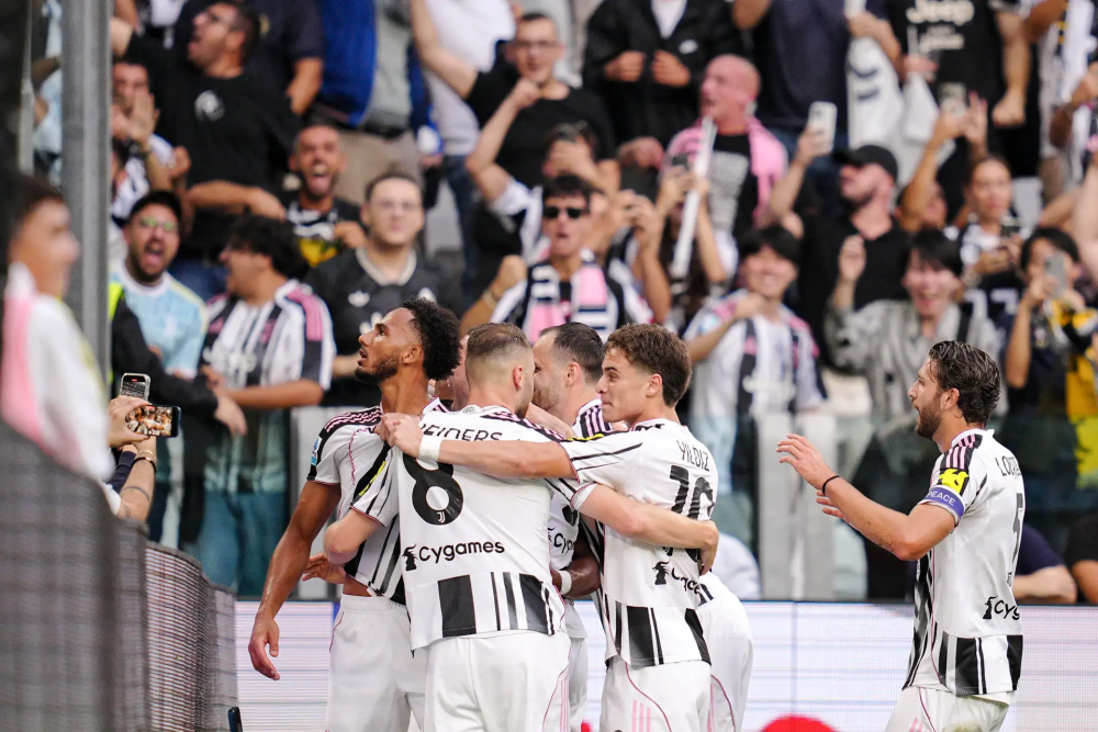 个人表现依 个人表现依