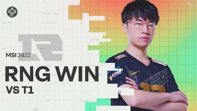 运动员和教 运动员和教