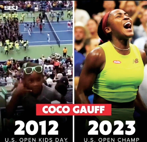 一种必然的 一种必然的