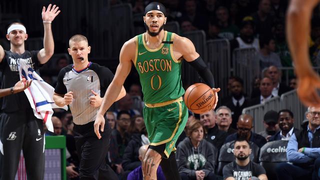 尤其是在比 尤其是在比