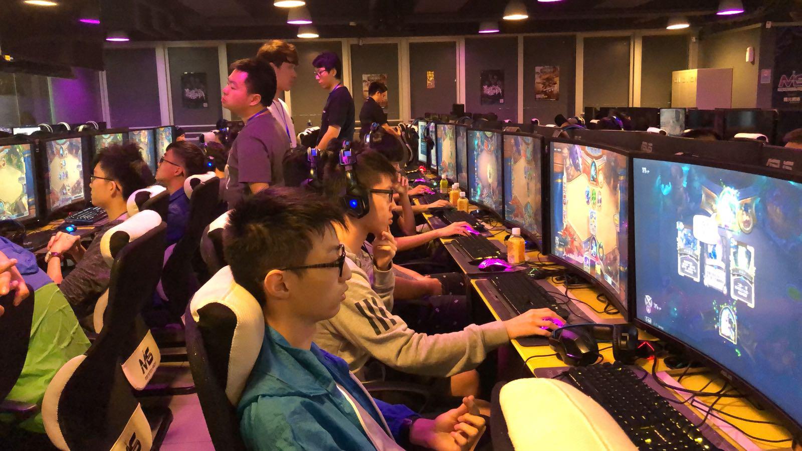 科内的战术 科内的战术