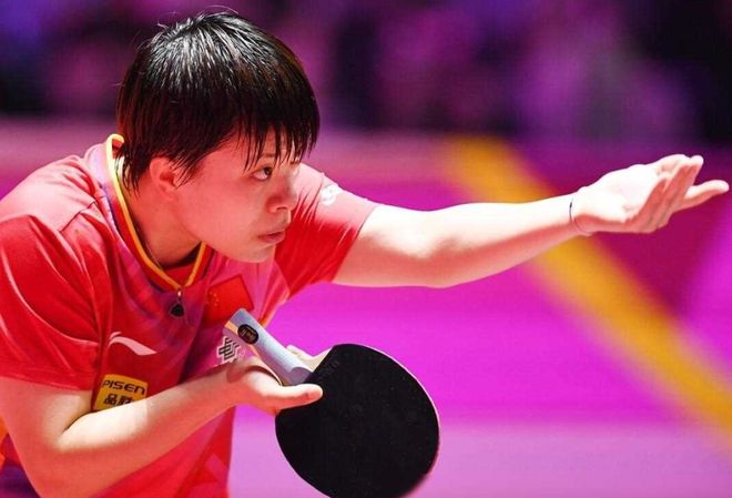 送上大礼包 送上大礼包