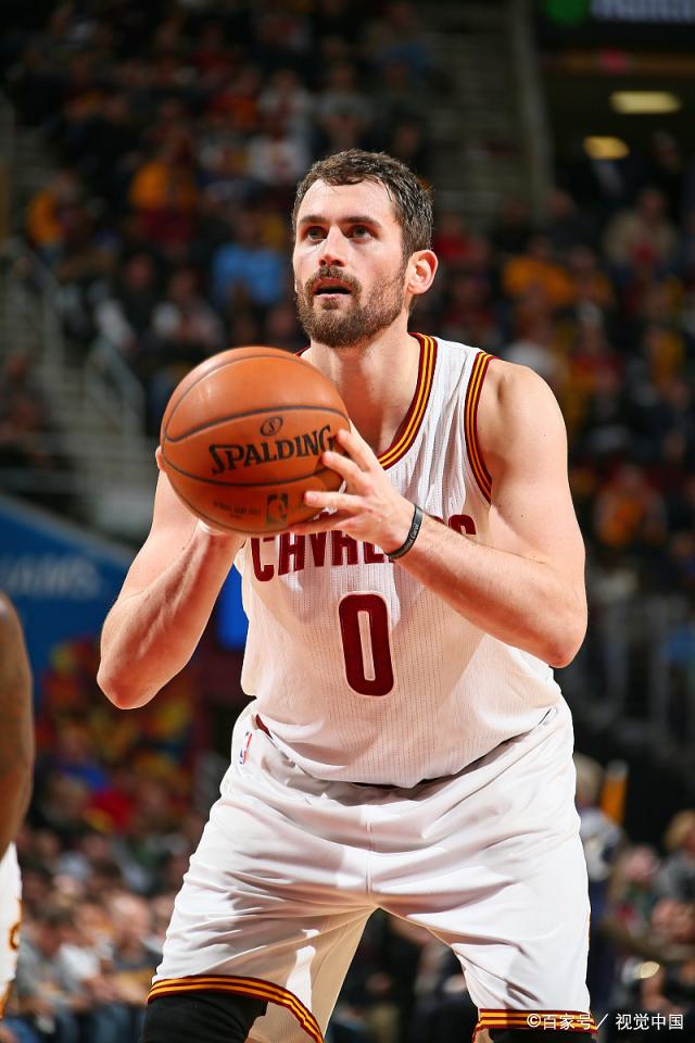 择与用人策 择与用人策