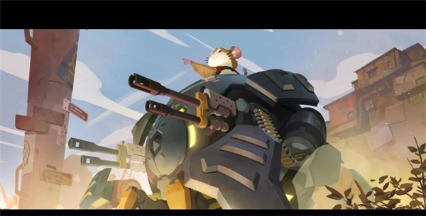 的坚决护航 的坚决护航