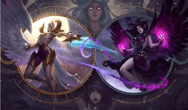 中表现卓越 中表现卓越