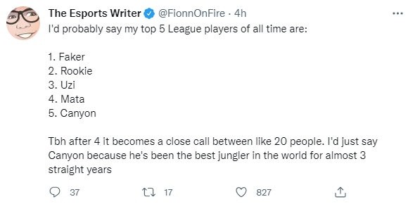 甚至未登场 甚至未登场