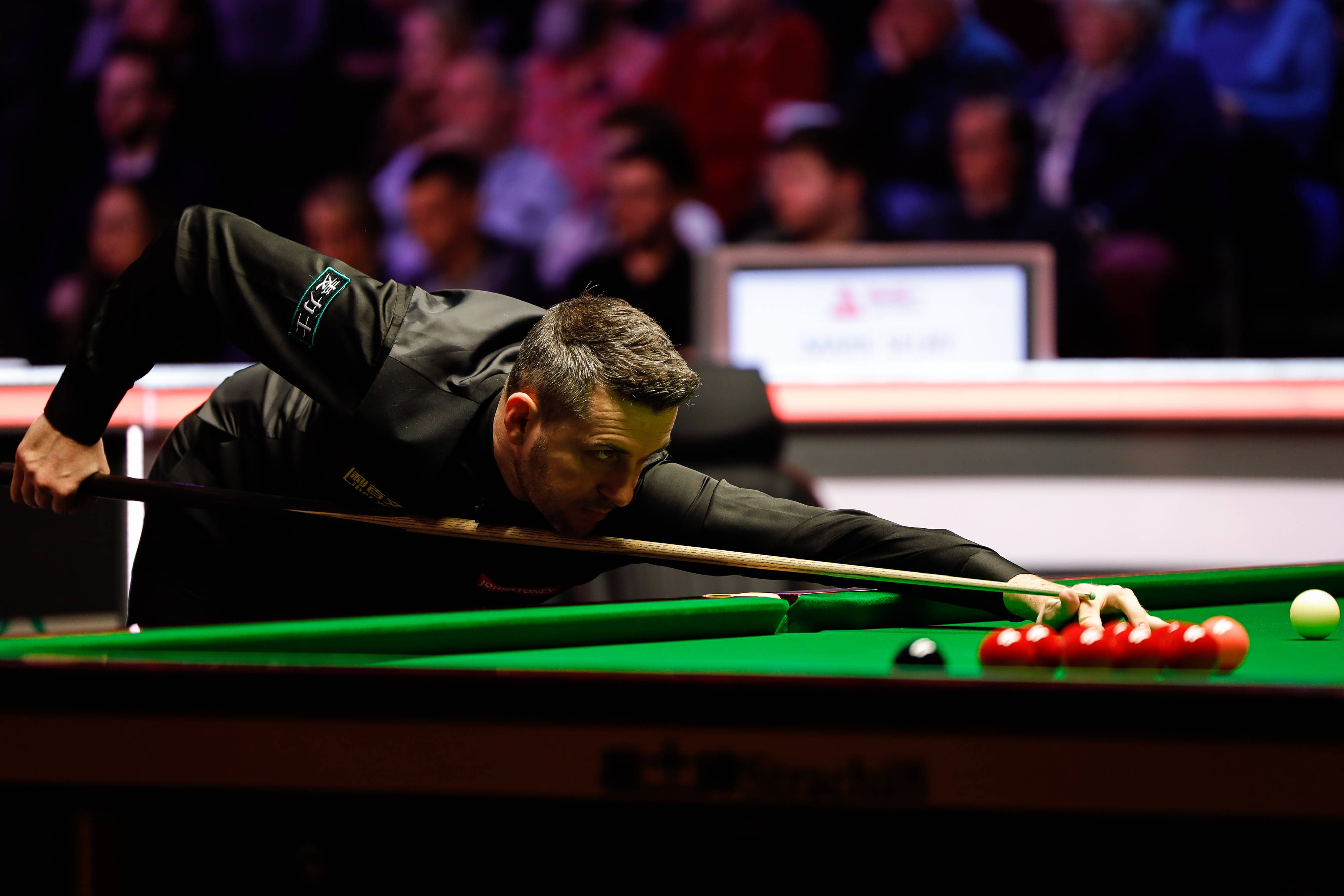 再加上其他 再加上其他