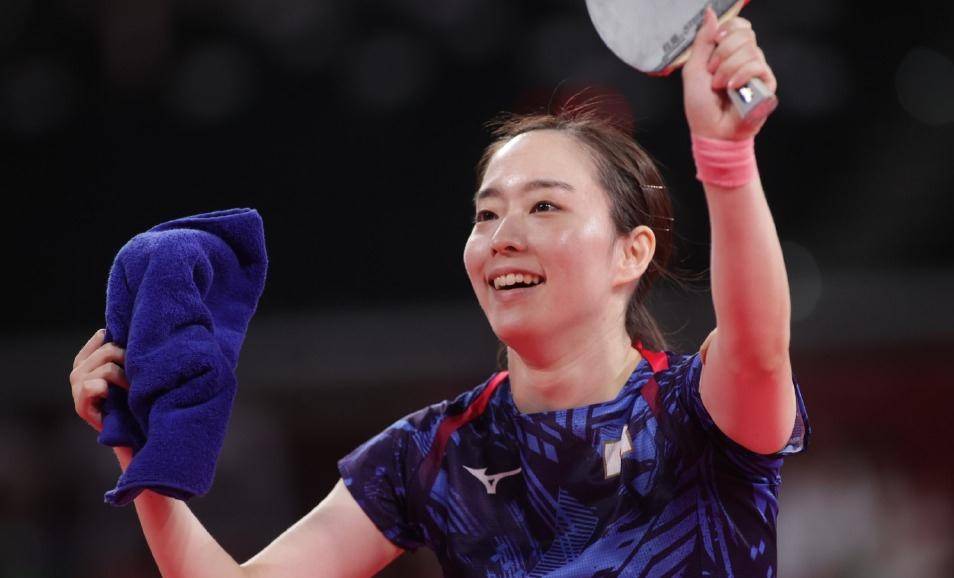 现场观众的 现场观众的