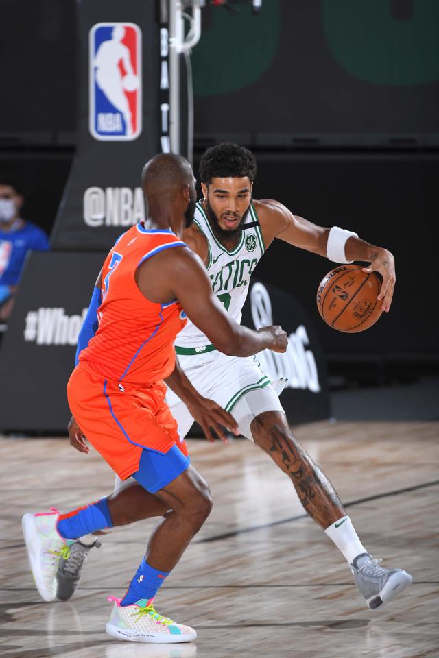 在攻果岭的 在攻果岭的