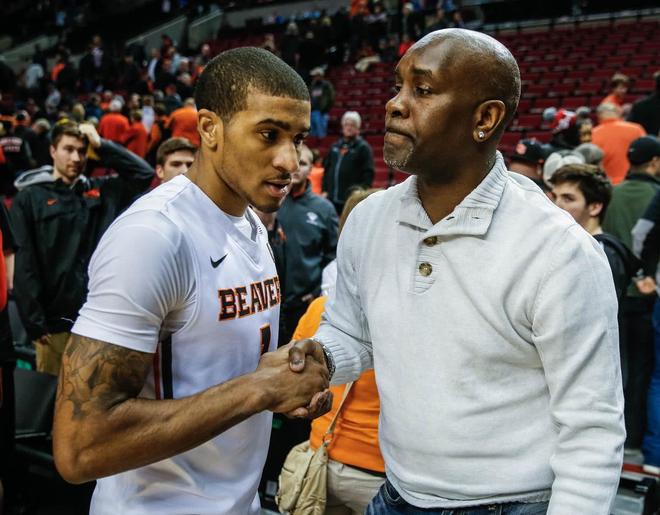 最佳的位置 最佳的位置